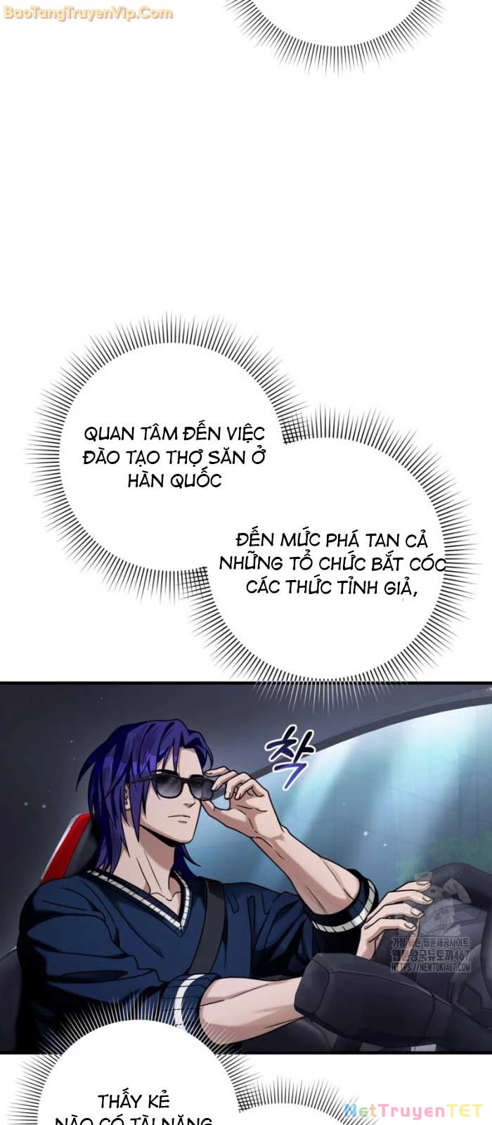 Huyễn Tượng Thợ Săn Tại Dị Giới Chapter 28 - 35