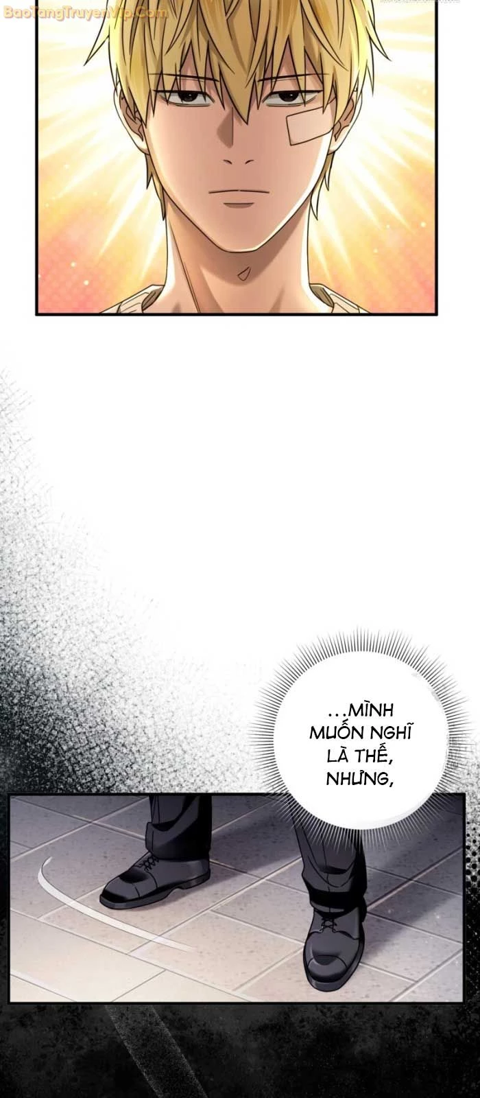 Huyễn Tượng Thợ Săn Tại Dị Giới Chapter 28 - 37