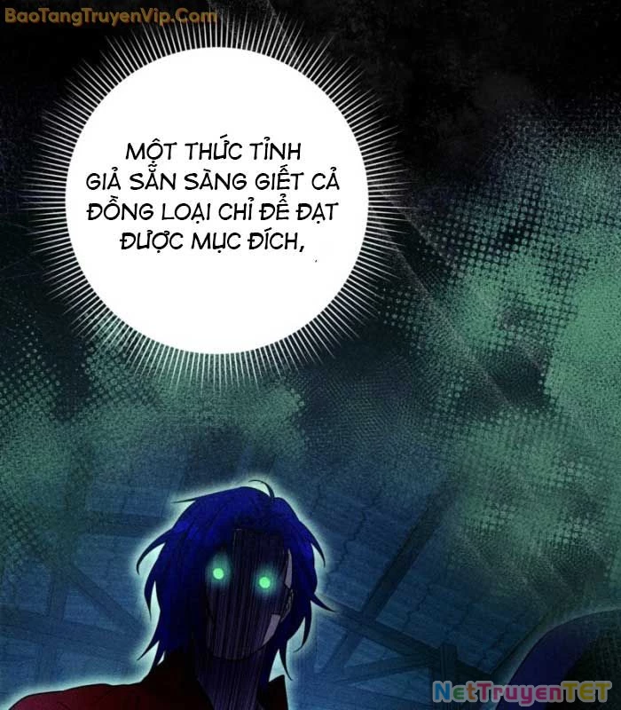 Huyễn Tượng Thợ Săn Tại Dị Giới Chapter 28 - 38