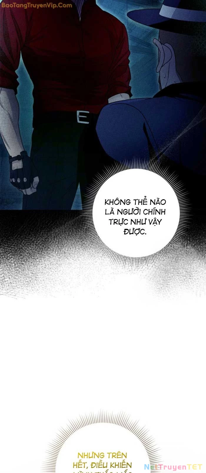 Huyễn Tượng Thợ Săn Tại Dị Giới Chapter 28 - 39