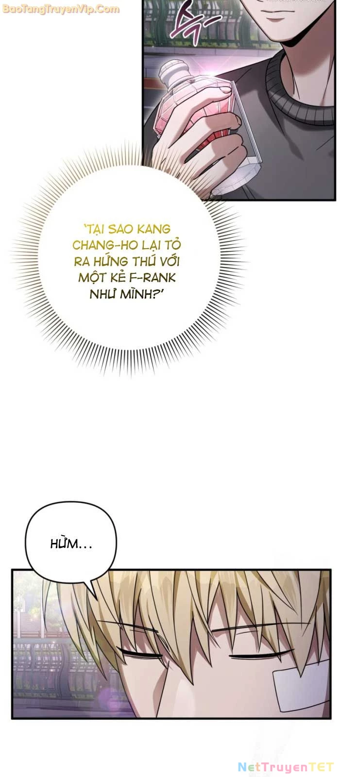 Huyễn Tượng Thợ Săn Tại Dị Giới Chapter 28 - 41