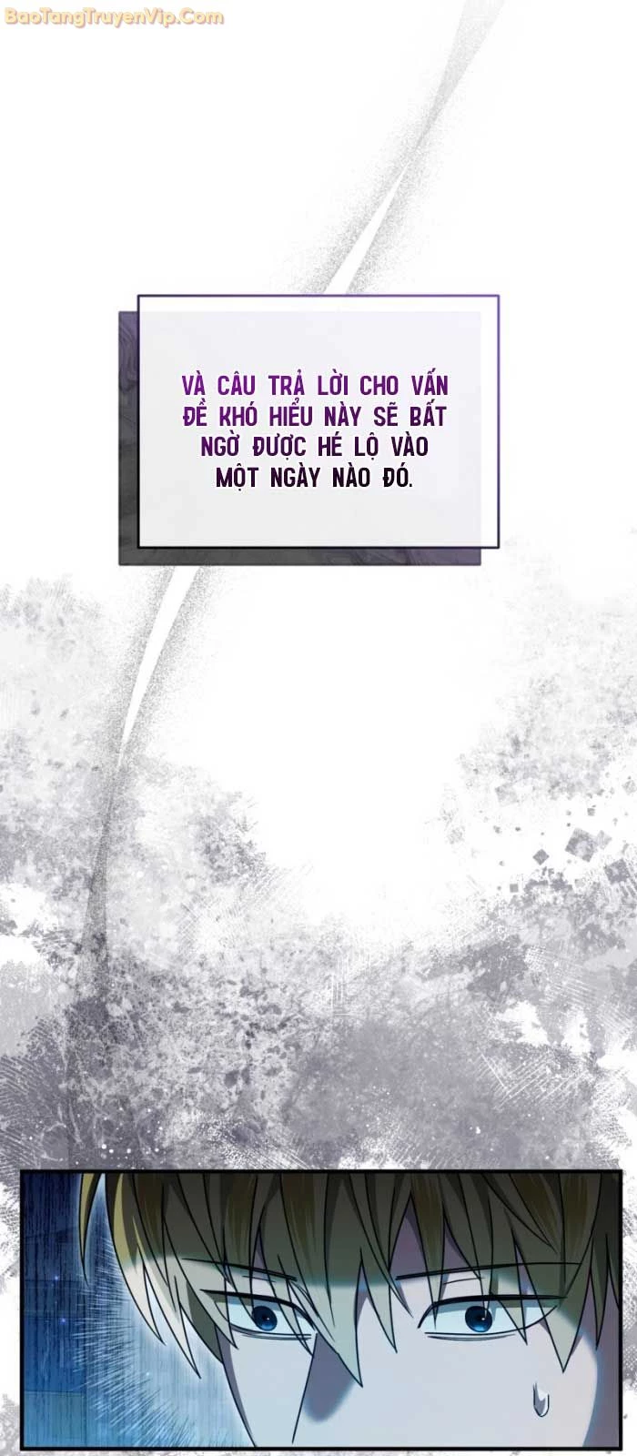 Huyễn Tượng Thợ Săn Tại Dị Giới Chapter 28 - 42