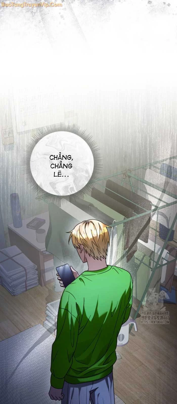 Huyễn Tượng Thợ Săn Tại Dị Giới Chapter 28 - 43