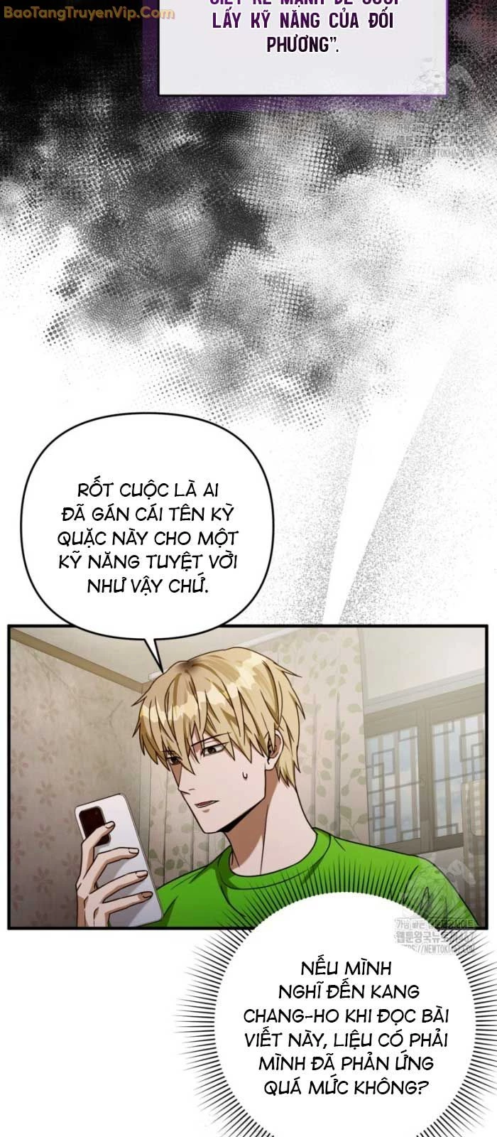 Huyễn Tượng Thợ Săn Tại Dị Giới Chapter 28 - 49