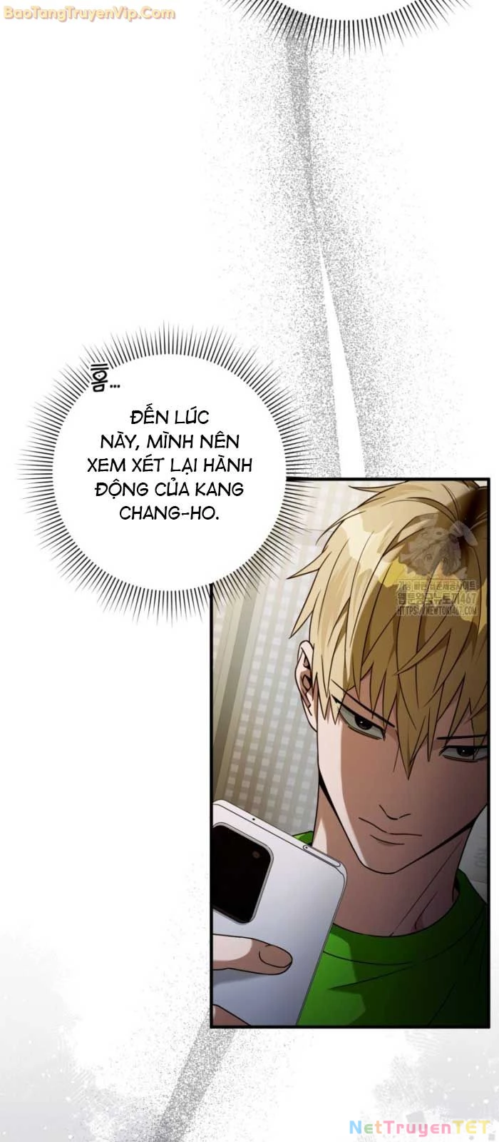 Huyễn Tượng Thợ Săn Tại Dị Giới Chapter 28 - 50