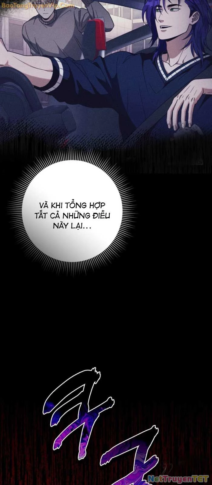 Huyễn Tượng Thợ Săn Tại Dị Giới Chapter 28 - 53