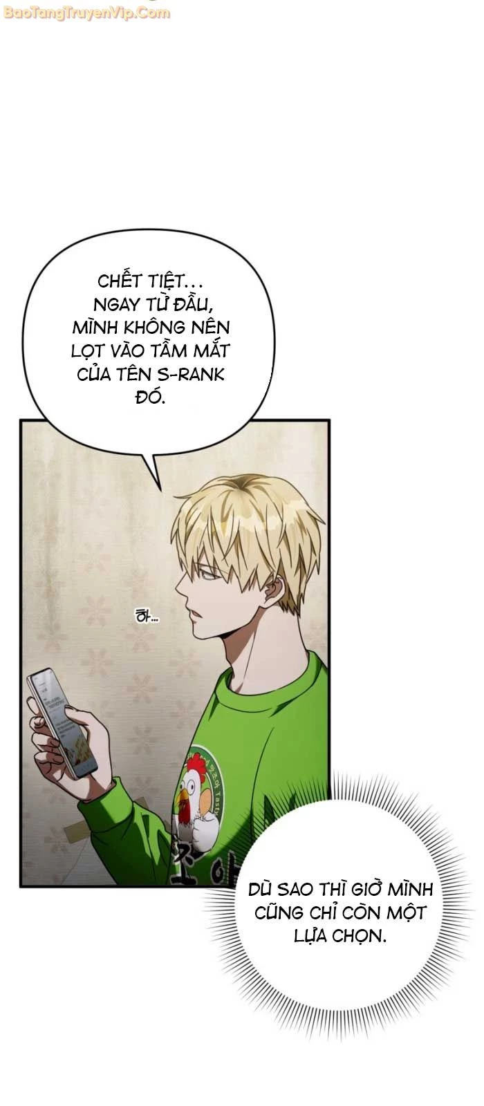 Huyễn Tượng Thợ Săn Tại Dị Giới Chapter 28 - 55