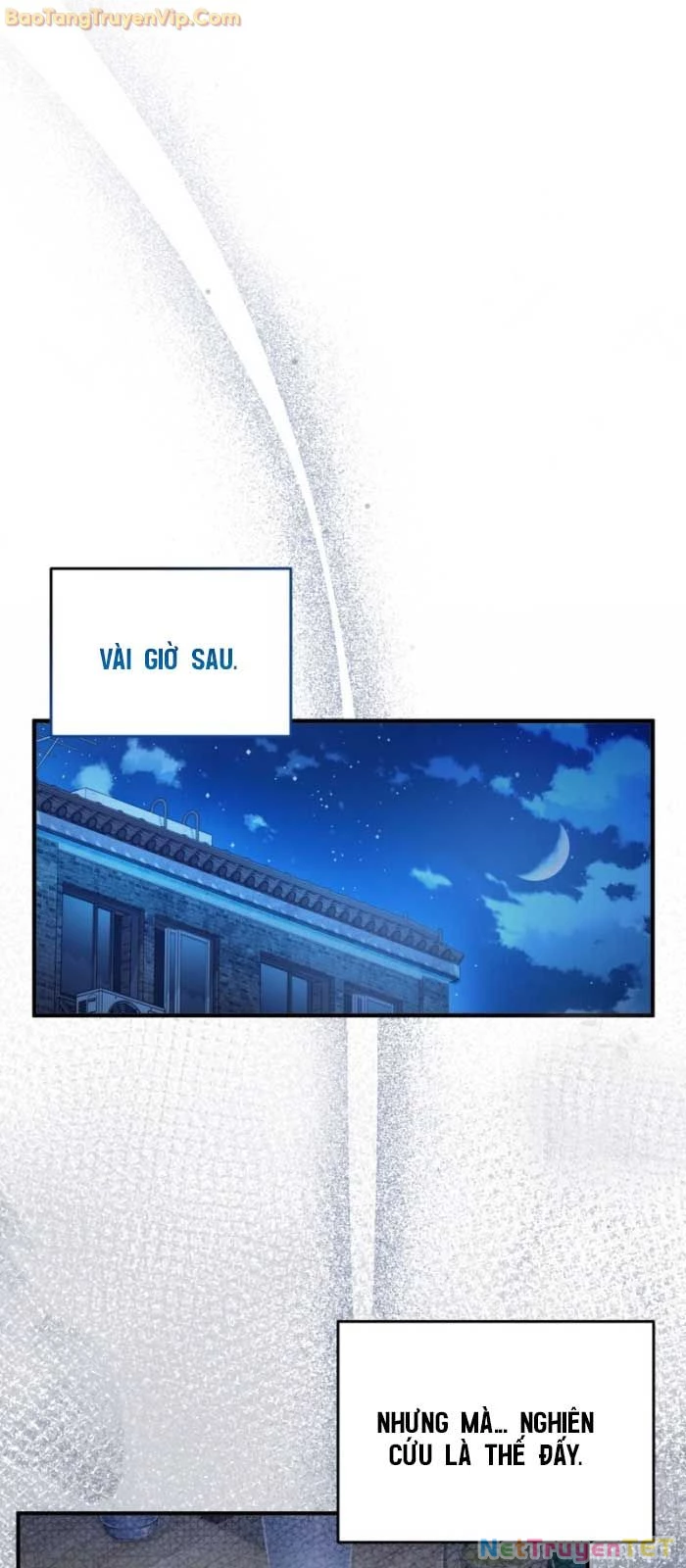 Huyễn Tượng Thợ Săn Tại Dị Giới Chapter 28 - 58