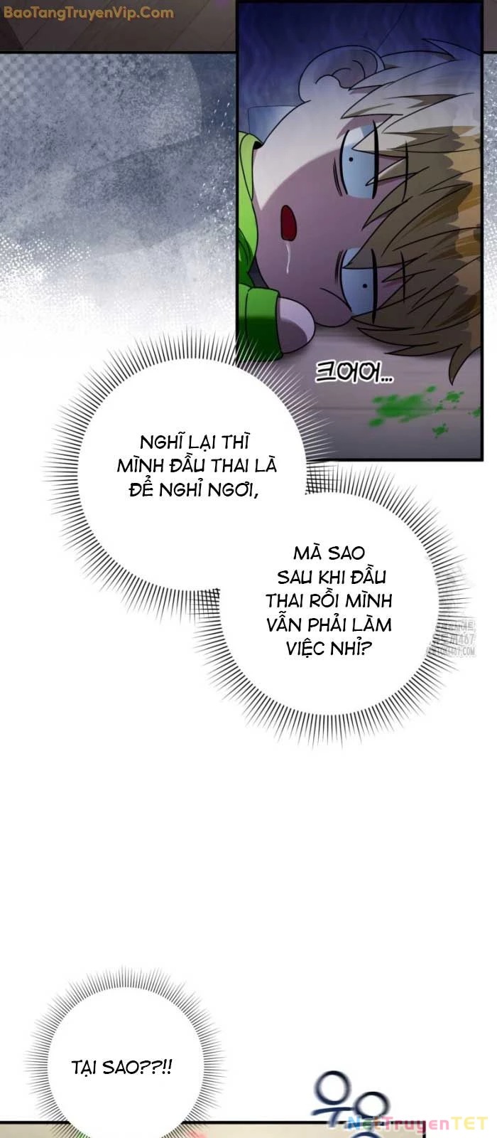 Huyễn Tượng Thợ Săn Tại Dị Giới Chapter 28 - 60