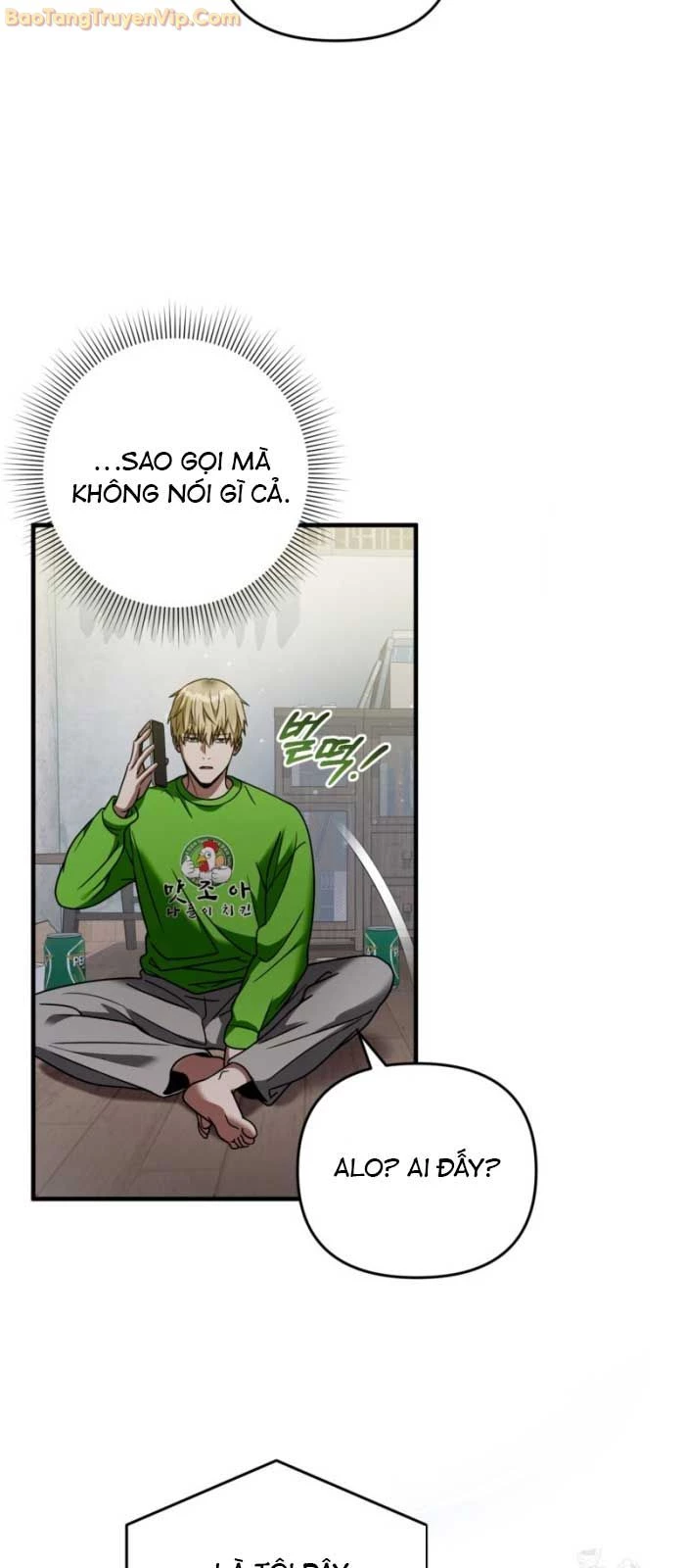 Huyễn Tượng Thợ Săn Tại Dị Giới Chapter 28 - 63