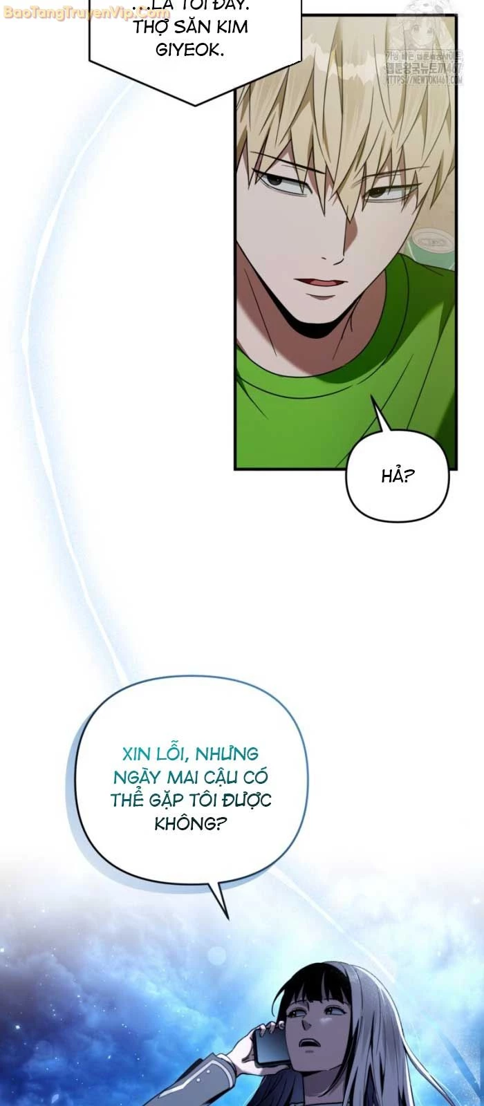 Huyễn Tượng Thợ Săn Tại Dị Giới Chapter 28 - 64