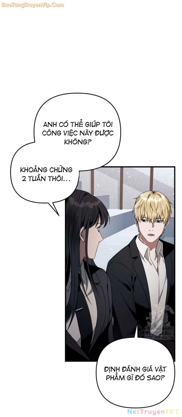 Huyễn Tượng Thợ Săn Tại Dị Giới Chapter 28 - 70