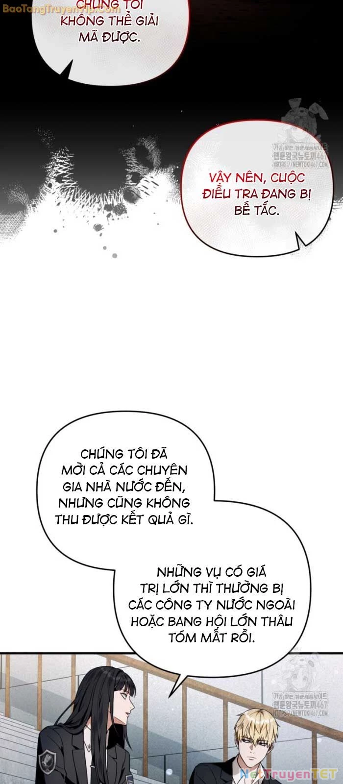 Huyễn Tượng Thợ Săn Tại Dị Giới Chapter 28 - 72