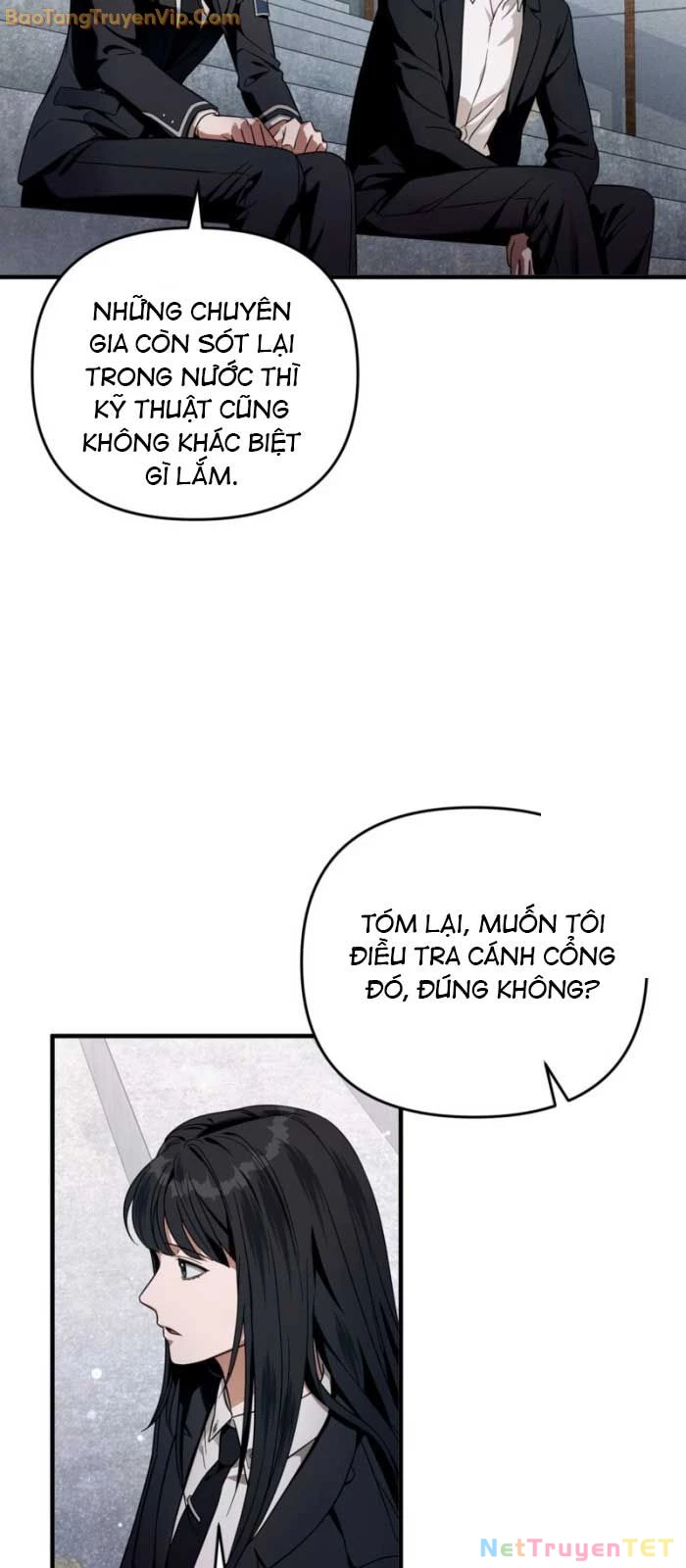 Huyễn Tượng Thợ Săn Tại Dị Giới Chapter 28 - 73