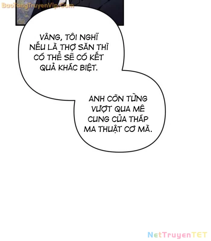 Huyễn Tượng Thợ Săn Tại Dị Giới Chapter 28 - 74