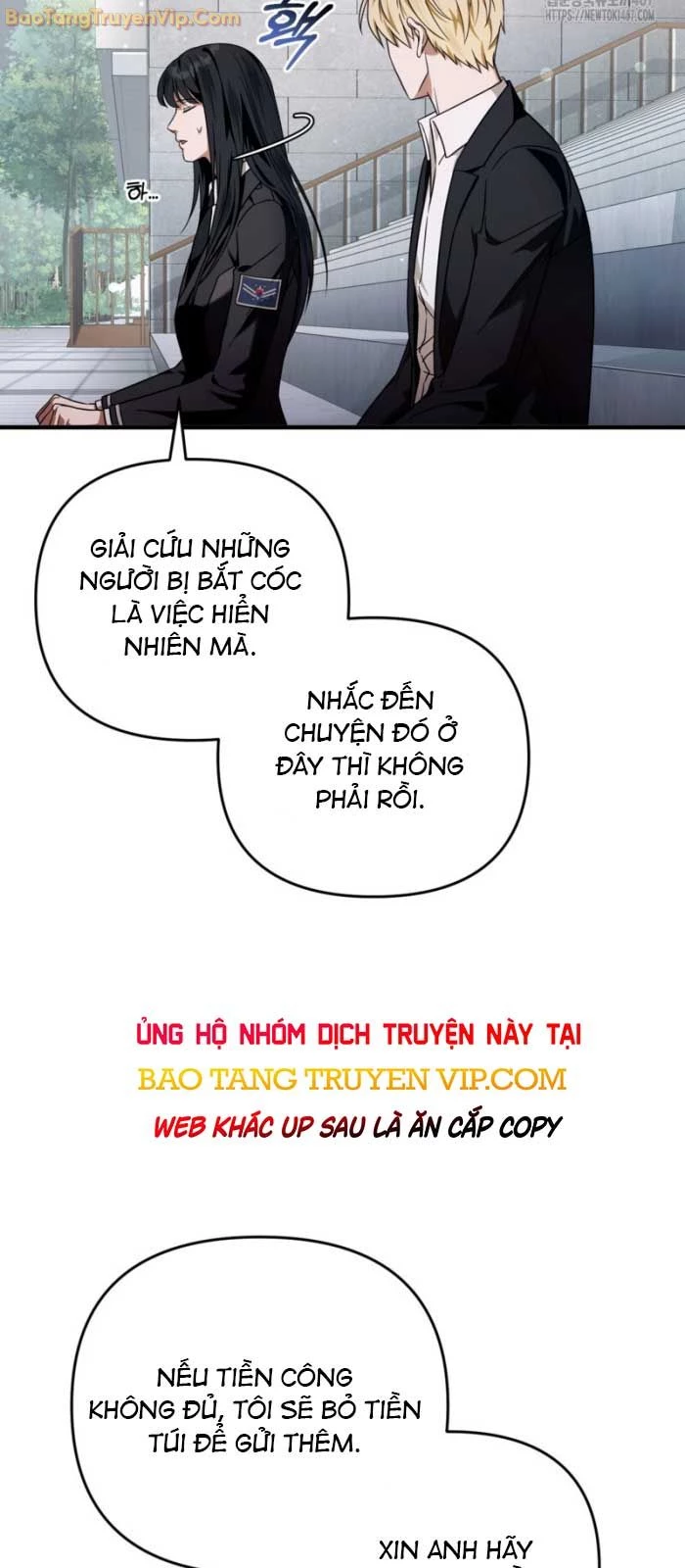 Huyễn Tượng Thợ Săn Tại Dị Giới Chapter 28 - 79