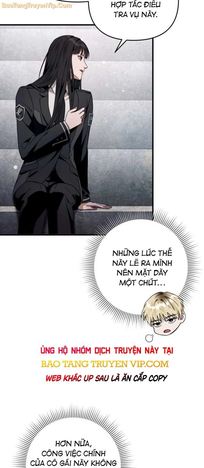 Huyễn Tượng Thợ Săn Tại Dị Giới Chapter 28 - 80