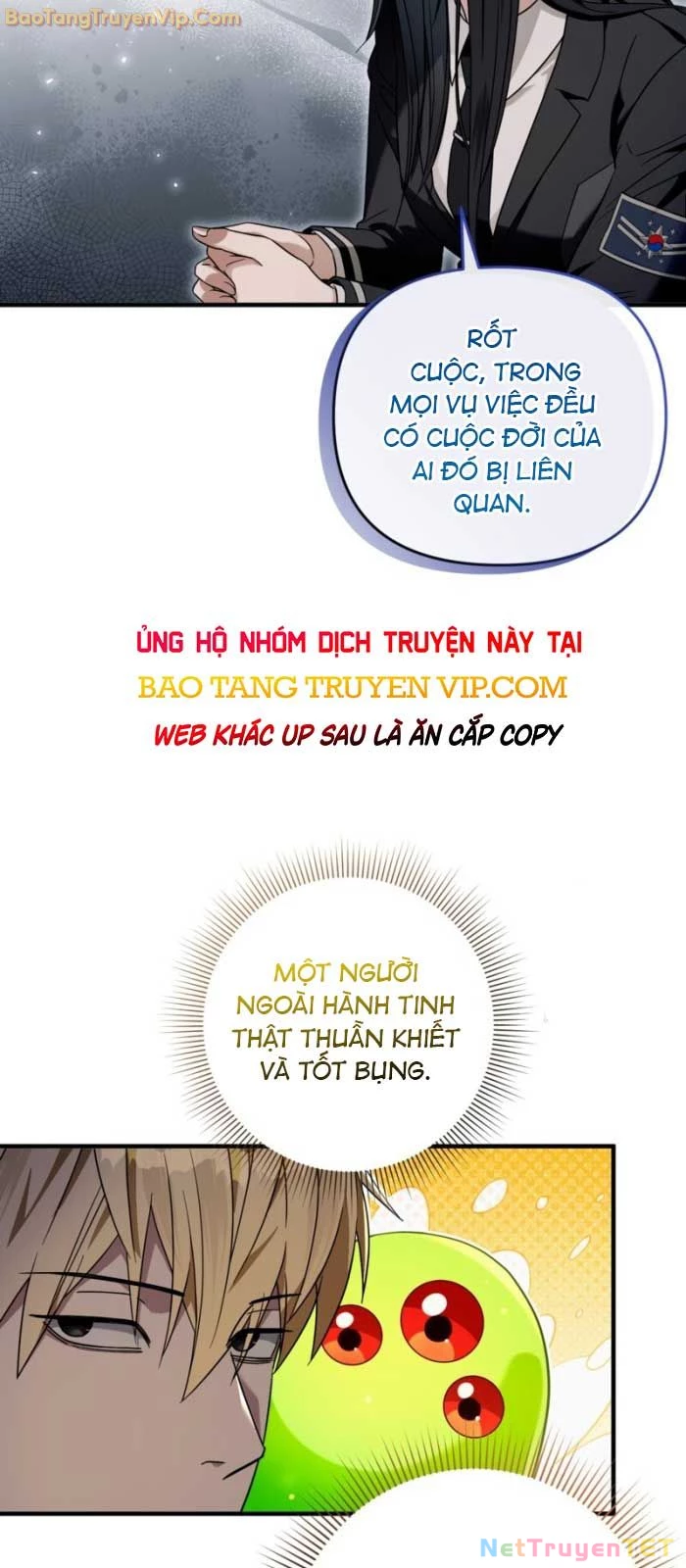 Huyễn Tượng Thợ Săn Tại Dị Giới Chapter 28 - 83