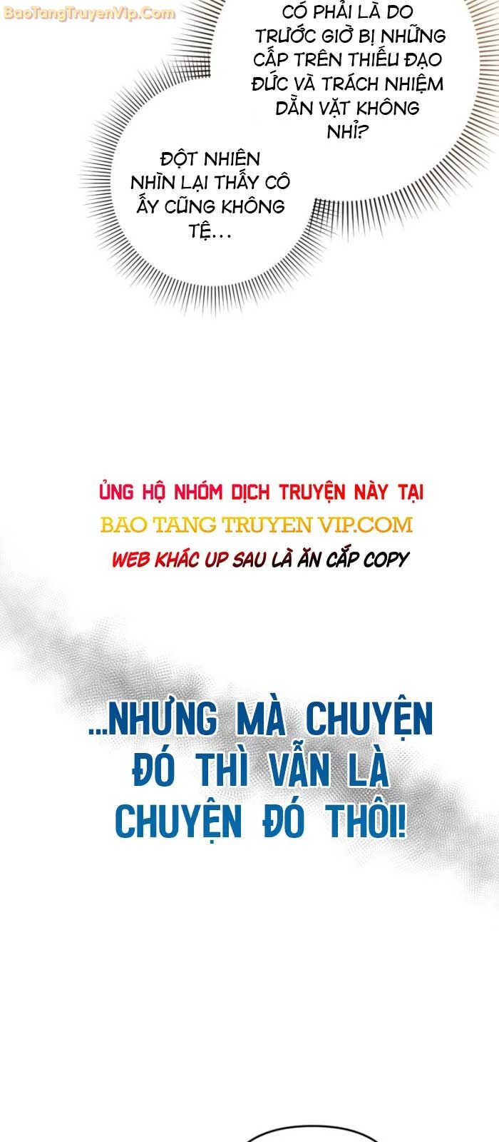 Huyễn Tượng Thợ Săn Tại Dị Giới Chapter 28 - 84