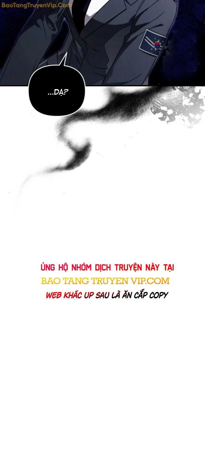 Huyễn Tượng Thợ Săn Tại Dị Giới Chapter 28 - 87