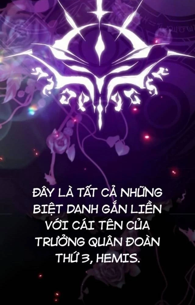 Trên Thế Giới Không Có Chiến Binh Xấu Chapter 19 - 2