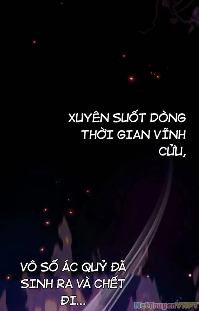 Trên Thế Giới Không Có Chiến Binh Xấu Chapter 19 - 3
