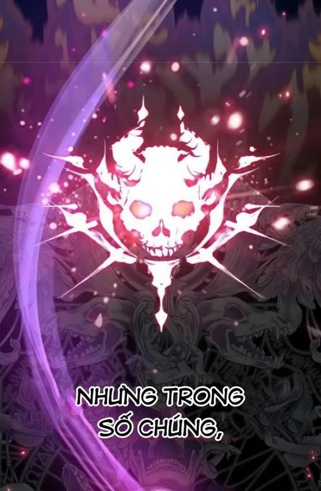 Trên Thế Giới Không Có Chiến Binh Xấu Chapter 19 - 4