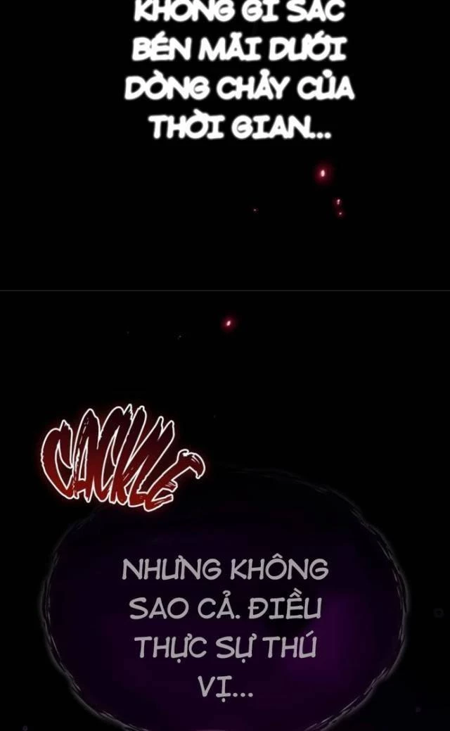 Trên Thế Giới Không Có Chiến Binh Xấu Chapter 19 - 8