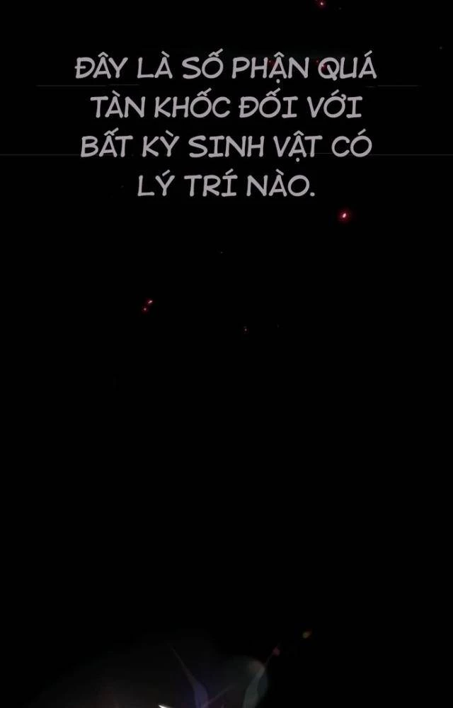 Trên Thế Giới Không Có Chiến Binh Xấu Chapter 19 - 11