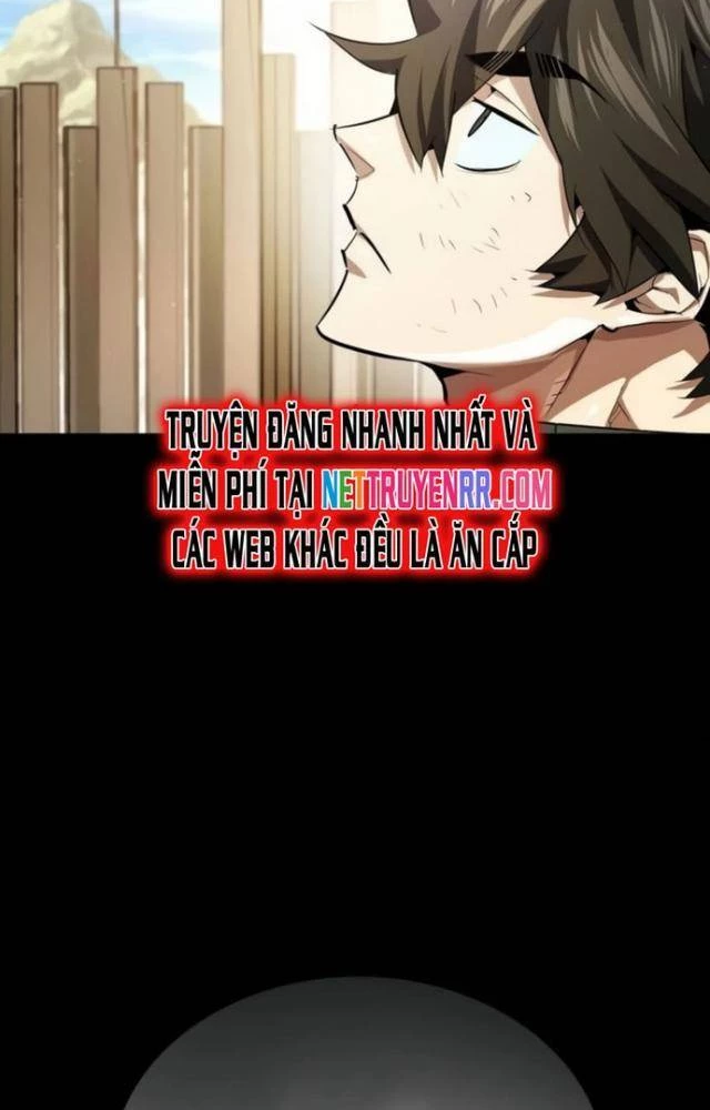 Trên Thế Giới Không Có Chiến Binh Xấu Chapter 19 - 30