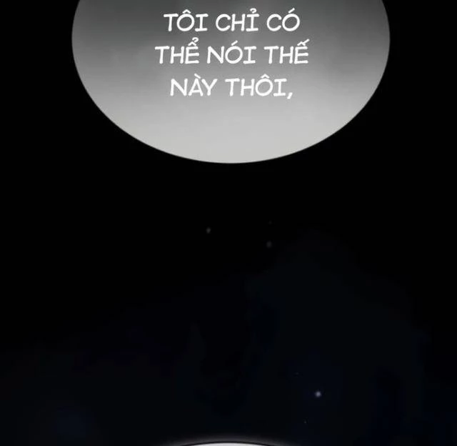 Trên Thế Giới Không Có Chiến Binh Xấu Chapter 19 - 31