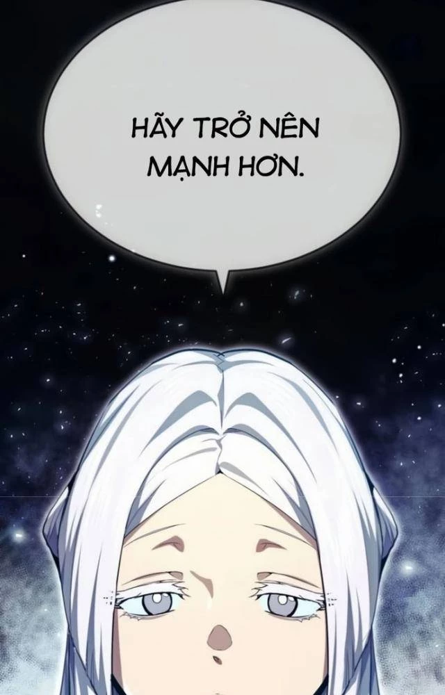 Trên Thế Giới Không Có Chiến Binh Xấu Chapter 19 - 32