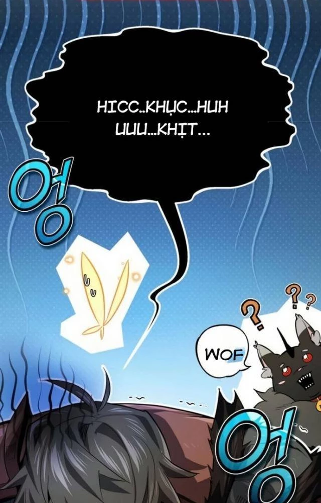 Trên Thế Giới Không Có Chiến Binh Xấu Chapter 19 - 44