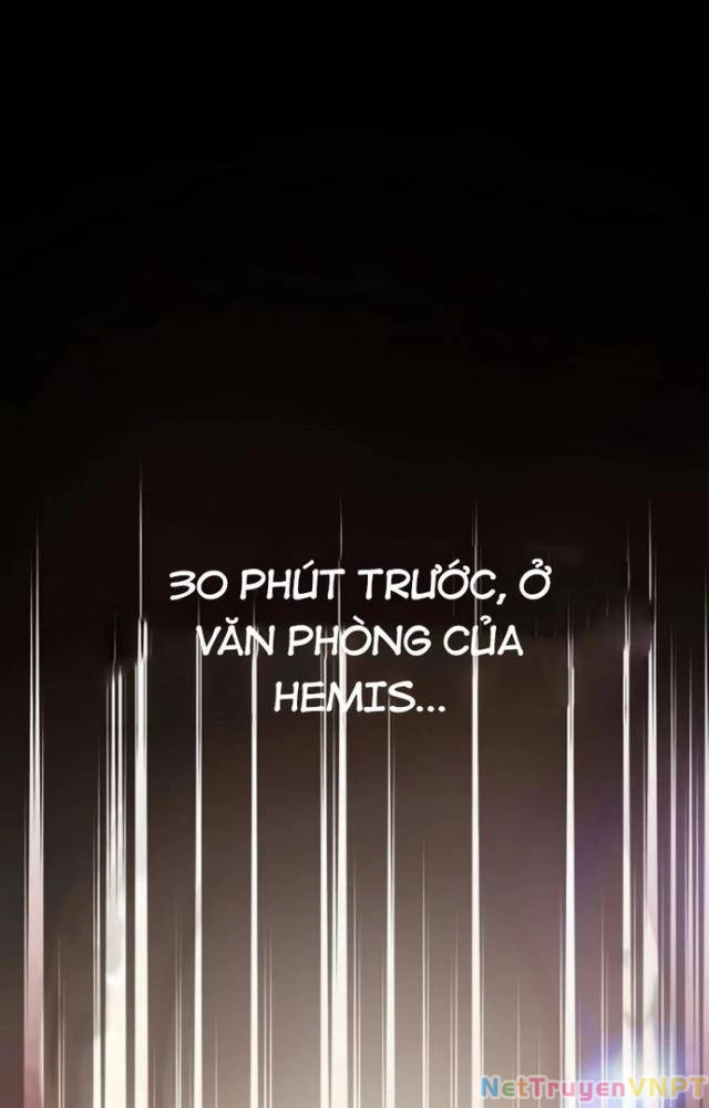 Trên Thế Giới Không Có Chiến Binh Xấu Chapter 19 - 49
