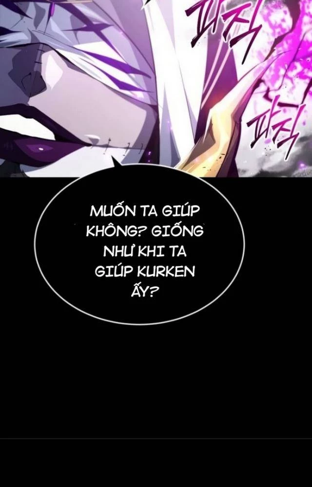 Trên Thế Giới Không Có Chiến Binh Xấu Chapter 19 - 59