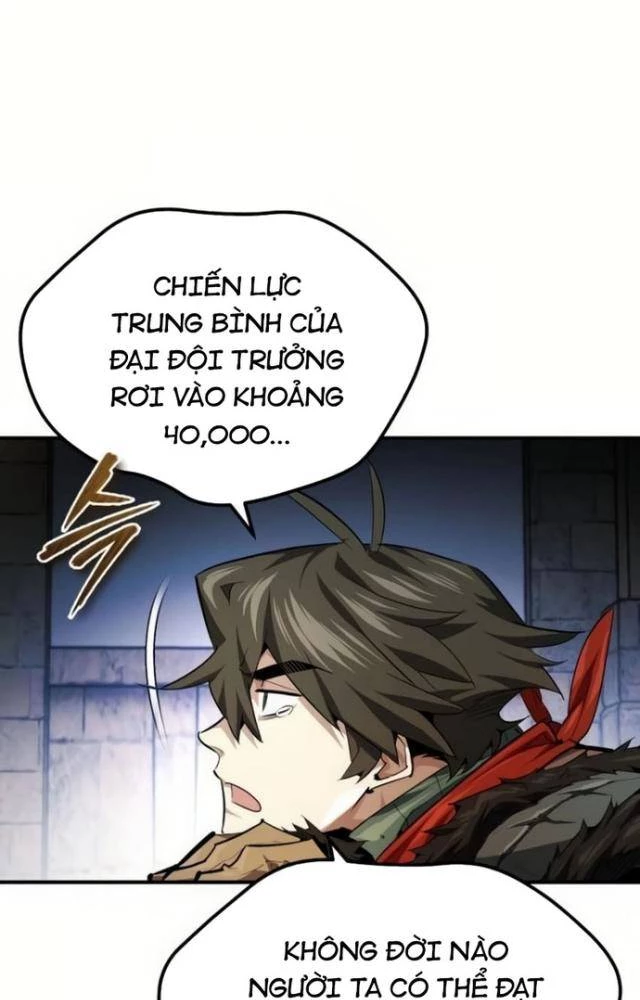 Trên Thế Giới Không Có Chiến Binh Xấu Chapter 19 - 68