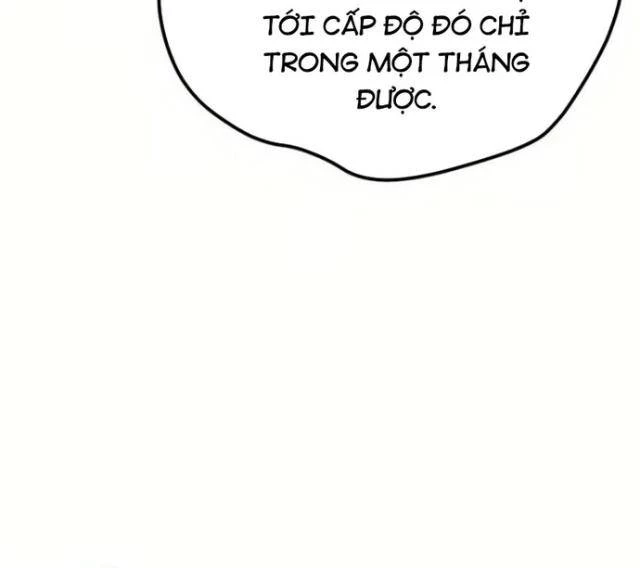 Trên Thế Giới Không Có Chiến Binh Xấu Chapter 19 - 69