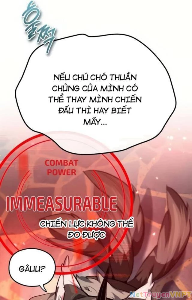 Trên Thế Giới Không Có Chiến Binh Xấu Chapter 19 - 70