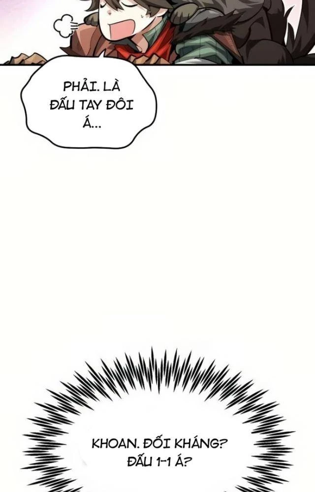 Trên Thế Giới Không Có Chiến Binh Xấu Chapter 19 - 73