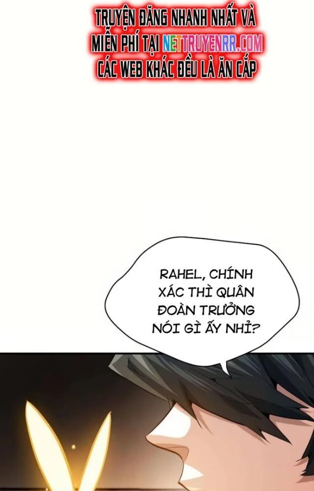 Trên Thế Giới Không Có Chiến Binh Xấu Chapter 19 - 75