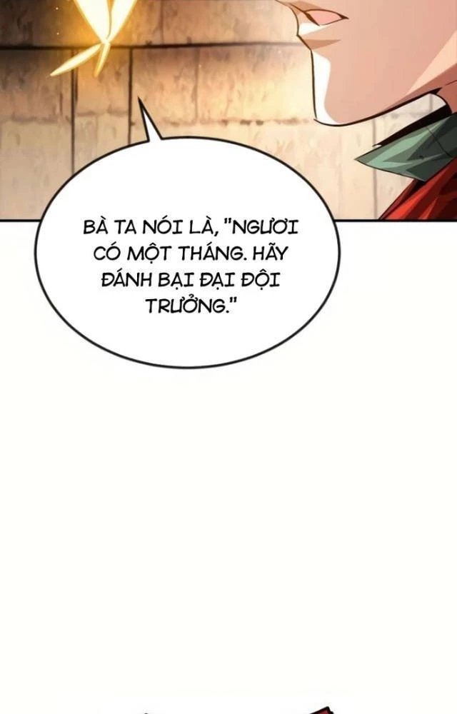 Trên Thế Giới Không Có Chiến Binh Xấu Chapter 19 - 76