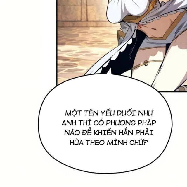 Trên Thế Giới Không Có Chiến Binh Xấu Chapter 19 - 84