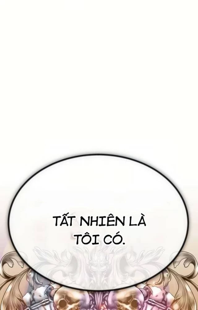 Trên Thế Giới Không Có Chiến Binh Xấu Chapter 19 - 85