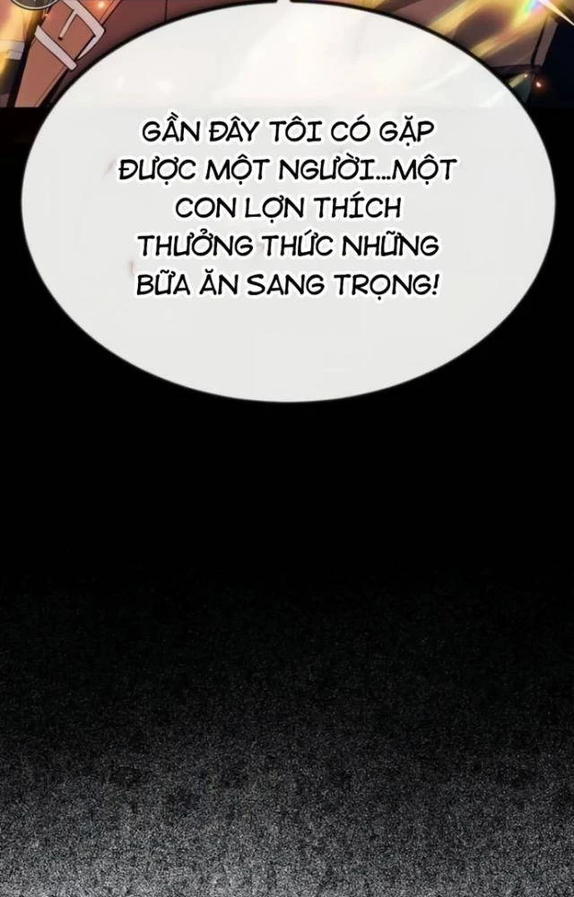 Trên Thế Giới Không Có Chiến Binh Xấu Chapter 19 - 88