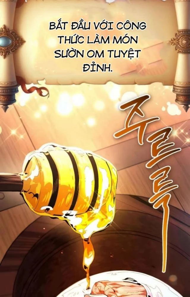 Trên Thế Giới Không Có Chiến Binh Xấu Chapter 19 - 92