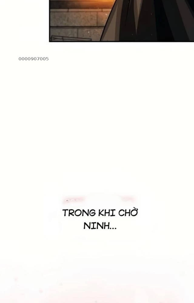 Trên Thế Giới Không Có Chiến Binh Xấu Chapter 19 - 96