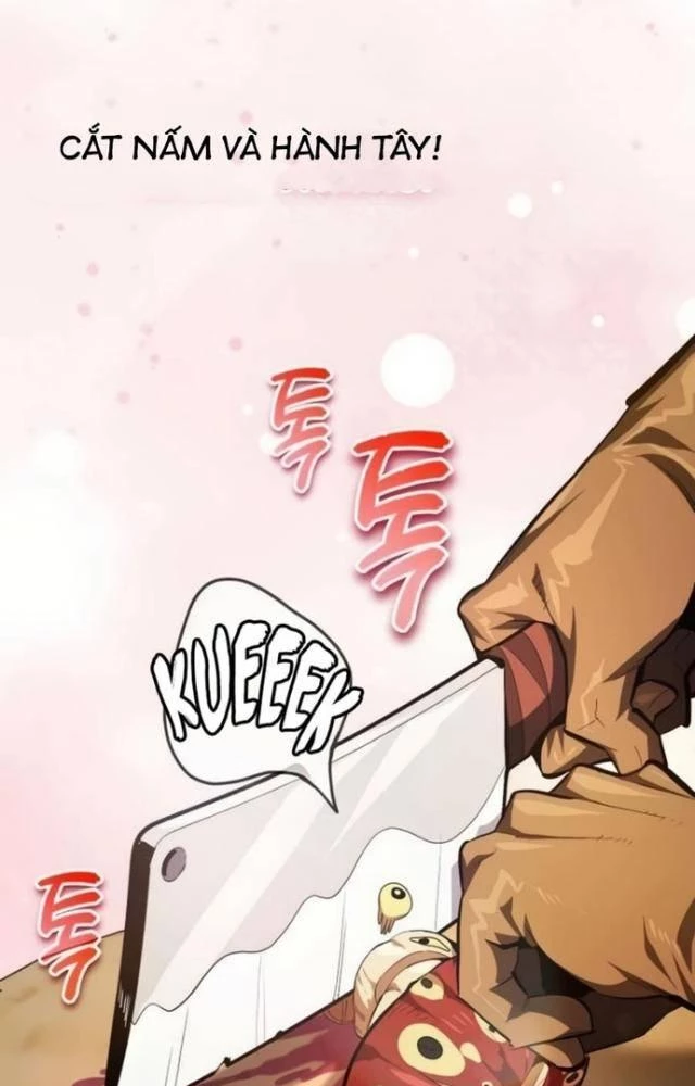 Trên Thế Giới Không Có Chiến Binh Xấu Chapter 19 - 97