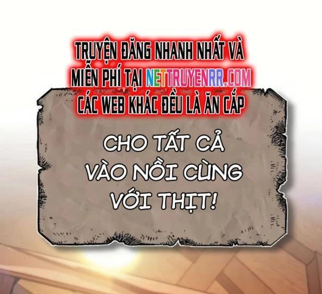 Trên Thế Giới Không Có Chiến Binh Xấu Chapter 19 - 102