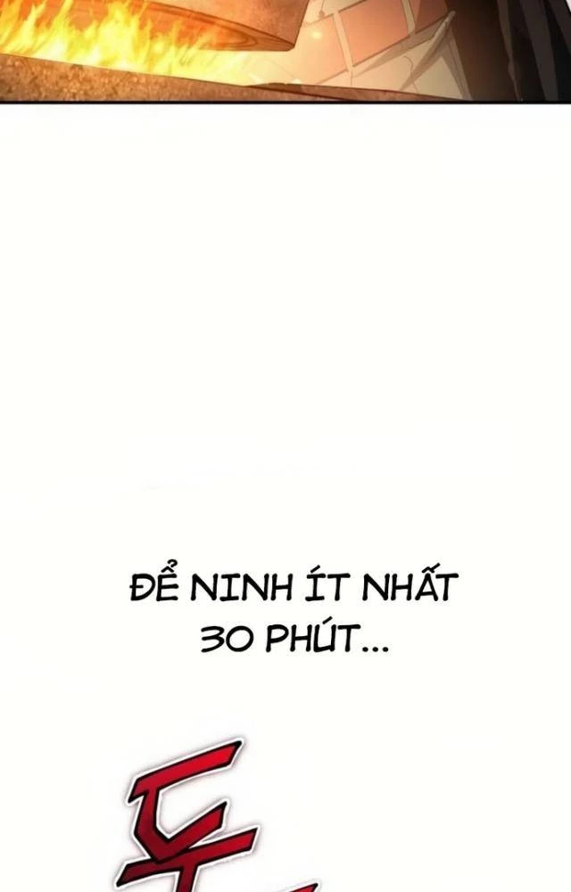 Trên Thế Giới Không Có Chiến Binh Xấu Chapter 19 - 104