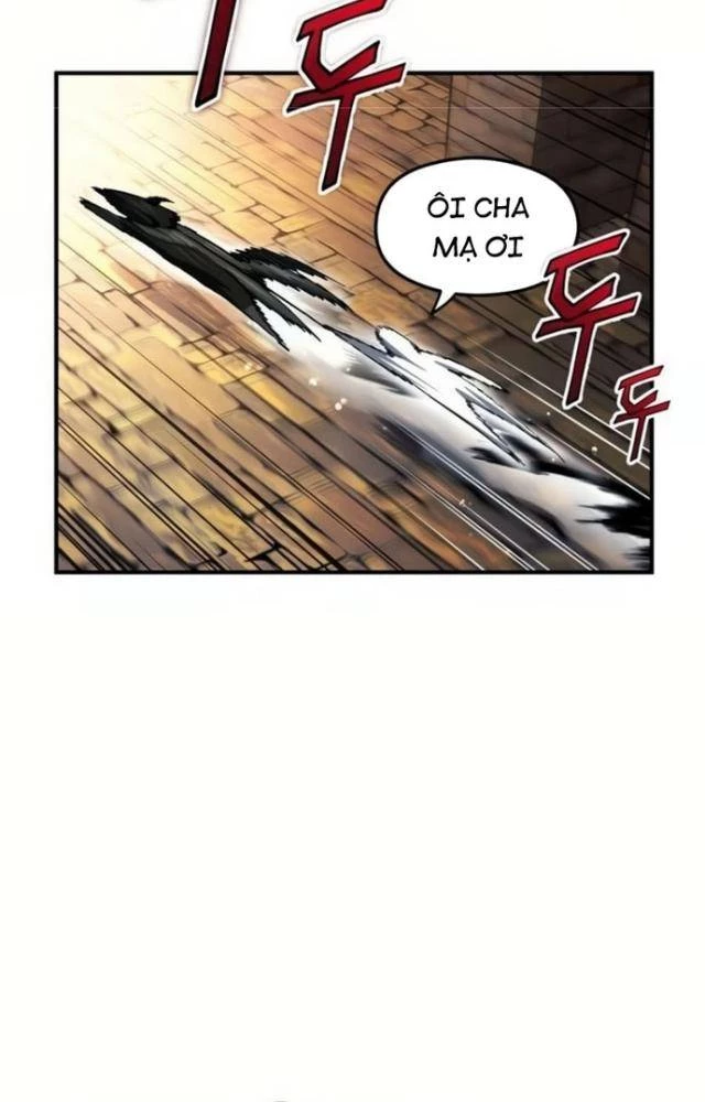 Trên Thế Giới Không Có Chiến Binh Xấu Chapter 19 - 105